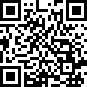 Infamous QR Code