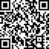 Whobob Whatpants QR Code