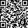 Kung Fu Fighter QR Code