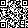 Hostility Time Bomb QR Code