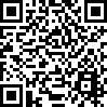The king of fighters - Wing QR Code