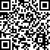 Crazy Flasher 3 QR Code