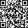 Mario Combat QR Code