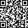 Starsky & Hutch Pinball QR Code