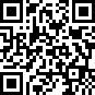 Katapult QR Code