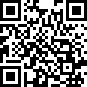 Giggly Pops QR Code