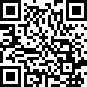 Panic Pang QR Code