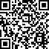 Naruto Ninja Survival QR Code