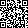 Frost Garden QR Code