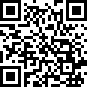 Nano Recon QR Code