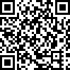 Shoot (Matrix) QR Code