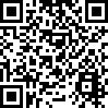 Cheese Dreams QR Code