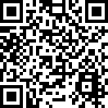 Curse Village QR Code