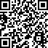 Vinnies Rampage - Desert Road QR Code