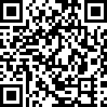 Sift Heads 5 QR Code