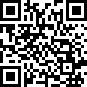 Toxic 2 QR Code