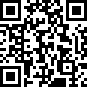 Filler QR Code