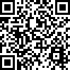 Jurassic Fight Club - Turf Wars QR Code