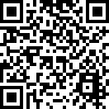 Tetris Sprint QR Code