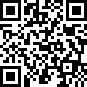 WOW Connect 2 QR Code