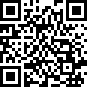 Kokimi QR Code