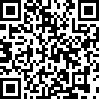 Super Xtreme 5 Minute Shoot Em Up QR Code