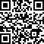 Vector Boom QR Code