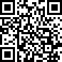 Puzzle Core QR Code