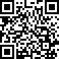 Headcase QR Code