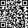 Batman Ice Age QR Code