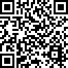 Tom and Jerry Midnight Snack QR Code