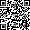 Extreme Pamplona QR Code