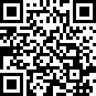 8 Planets QR Code