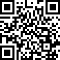 Filler 2 QR Code