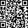 Shorty Covers QR Code