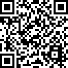 Medieval Rampage 2 - Realm of Darkness QR Code