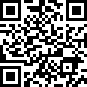 Roly Poly QR Code