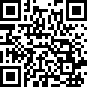 Intrusion QR Code