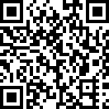 Bouncing Balls QR Code