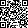 Diepix Arena QR Code