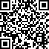 Ninja turtles - Double damage QR Code