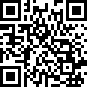 Blobi Pop QR Code