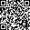 Zombie Survival Outbreak QR Code