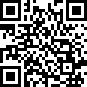 Avalanche QR Code