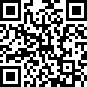 Woobies QR Code