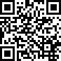 Qrossfire QR Code