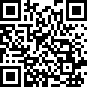 Kyobi QR Code