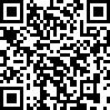 Wolverine And The X-men - MRD Escape QR Code