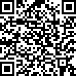 Wolverine And The X-men - Search And Destroy QR Code