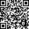 Hulk - Bad Altitude QR Code